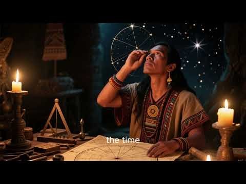 The Rise and Fall of Ancient Civilizations