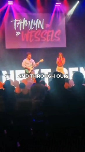 🌍✨ Jumpstart GAP Jaar 2026 ✨🌍 Aangebied deur X3DE Jeug Is jy (of jou kind) tussen 18–22 jaar oud en wil jy ’n jaar hê wat jou toekoms gaan vorm? Die Jumpstart GAP Jaar Program is nie net ’n jaar af nie — dit is ’n jaar vol groei en ontdekking. 🚀 👉 Reis regoor Suid-Afrika 🌍 👉 Versprei die Evangelie 🙌 👉 Leer & groei deur praktiese bediening 👉 Ontvang wysheid en insette van leiers in verskillende bedrywe 👉 Ontdek wie God jou gemaak het om te wees & berei voor vir jou toekoms Hierdie is vi