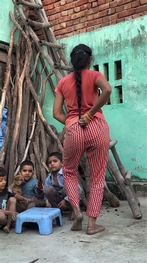 सीमा_मीना on Instagram