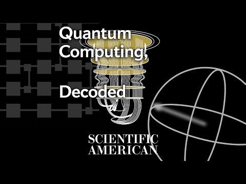 Tapping your genome with AI and quantum computing could deliver on the promise of personalized medicine – but practical and ethical hurdles remain