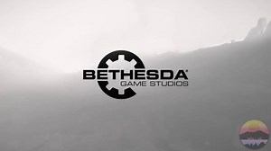 11K views · 246 reactions | il trailer di the elder scrolls 6 m'ha fatt arrizzà o cazz | Napoli VHS | Facebook