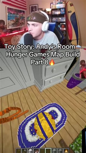 Poepah (@poepah_)’s videos with original sound - Poepah