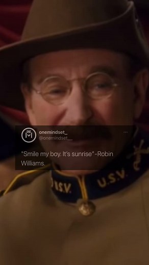 Night at the Museum Quotes and Memorable Scenes