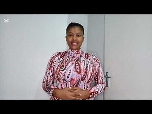 WEEKLY LESSONS//GREETINGS//INTRODUCTION//SASL//LEARNING SIGN LANGUAGE