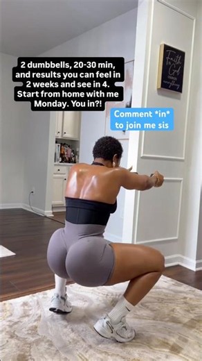 Coming from a C-section mom of 3 who lost over 86lbs, I know the struggles. I got you sis
