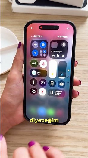 How to Control iPhone Remotely?