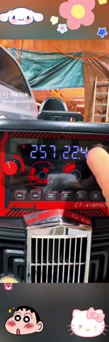 Puwu 5-in-1 Plasma Cutter and Welder Review