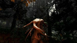 The Forest Steam Gift | Buy cheap on Kinguin.net