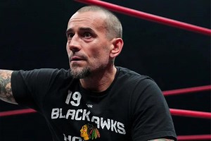 CM Punk returning to WWE could lead to multiple top stars leaving the company, according to fans