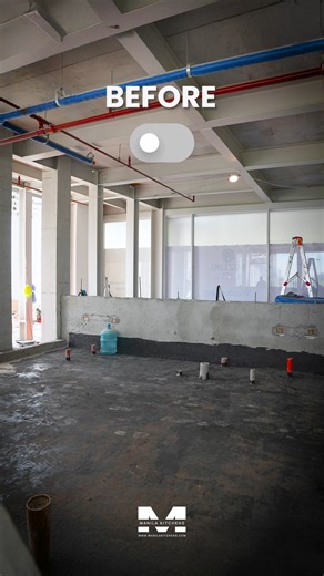 One click. A whole new kitchen. That’s all it takes to go from a layout that slows you down to a workspace that keeps up with every order. No more dodging cluttered stations or stretching across the line—everything flows exactly where it should. At Manila Kitchens, we design with the chef’s reality in mind—heat, prep, pass, and plating all working in harmony. This isn’t just an upgrade, it’s the difference between fighting the space and letting it fuel your craft. Elevate your service and switch