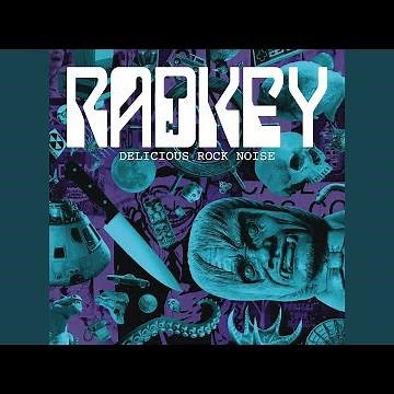 Teen Titans Theme