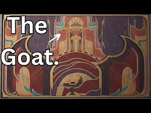 What happened to the first Pyro Archon and Pyro Sovereign? (Genshin Impact 5.0 Lore Theory and Recap