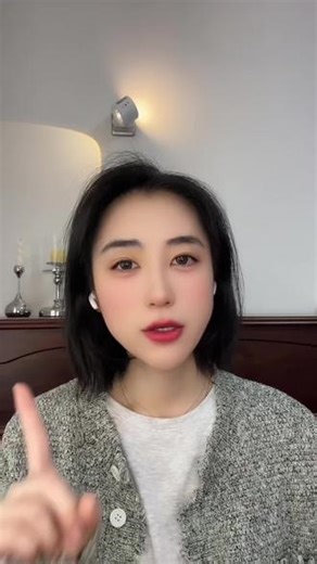 PTE冲 65 分别瞎练！达标正确率就稳了！ PTE要想实现65分，重点题目应该实现什么样的正确率？今天就带大家详细拆解～#PTE #65分 #PTE备考 #PTE学习 #PTE考试