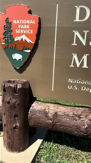 Trips I never knew I needed to take: South Dakota edition! What an amazing adventure! Don’t miss it