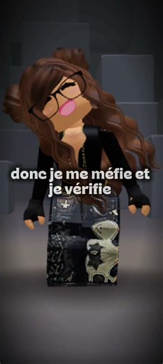 hehe - #edit #faitepercer #rblx #roblox #editing #trending #shorts #youtubeshorts
