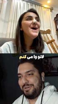 Mini Chat