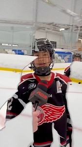 61K views · 209 reactions | Liam Tep et les meilleurs M13 du Québec contre RDS : qui remportera le défi des échappées? La capsule complète est disponible sur notre chaine YouTube! ️ | RDS | Facebook