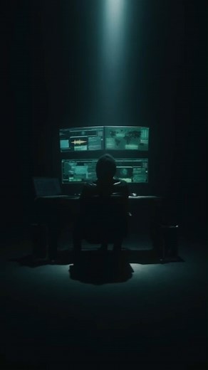 California Hospital Declares 'Internal Disaster' | Tech Times