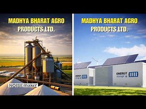 SolarWorld Wins ₹267Cr Solar Project from NTPC I Noisemaker
