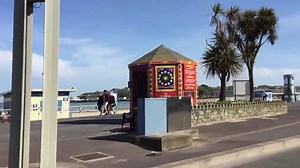 13K views · 461 reactions | Weymouth is ready and waiting for the sunny Bank Holiday weekend! | Weymouth, Dorset | Facebook