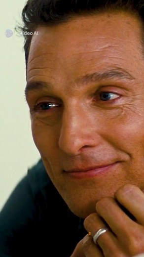 Best Of Movies on Instagram: "Cooper and Murph 💞"