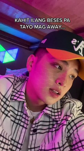 Ikaw Parin Pipiliin Ko 🫶🏻 | Brace Arquiza BIGO Live 8pm