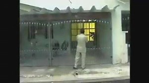 2.7M views · 20K reactions | Essa pegadinha foi escrita pelo excelentíssimo sr presidente TEMER na época ele era redator do SBT. | Paulinho Serra | Facebook