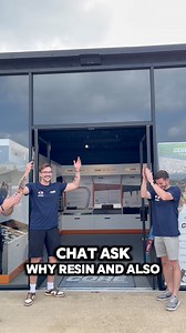 31K views · 212 reactions | CORE X VUBA – Hands On & Heads Turned!...