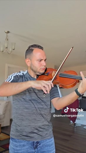 Sibelius Violin Concerto in D Minor Performance