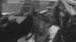 What is Kendo? Here is a brief introduction to kendo. If you think this helps you to introduce kendo in your community, please feel free to use the video. #kendoguide | Kendo-Guide.Com