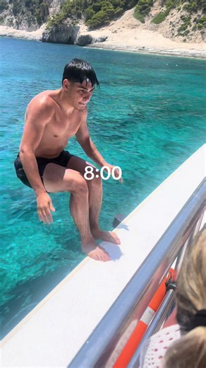 Improve Your MMA Flips Technique