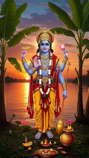 Jay Jay ram Krishna hari #trending #ytshorts #song #bhajan