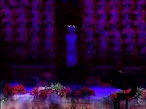 Sissel - Spirit of the Season