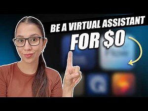 5 Tools Every Virtual Assistant Must Know in 2026