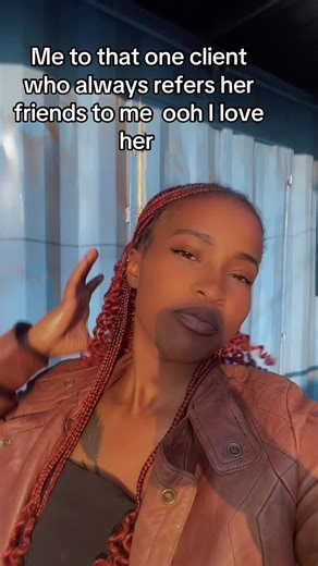 #naails #goviral #kiambutown #nailsartvideos