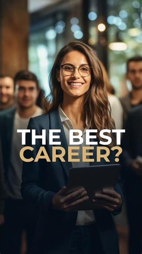 The Reality of Becoming a Life Coach