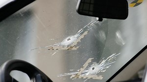 Deutschland versagt im Kampf gegen die Mafia