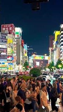 😆Shinjuku Is Incredible! | From the Main Streets to Kabukicho & Golden Gai in Tokyo 2026