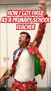 Based on a true story… #nativity #school #christmas #funny #students