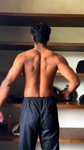 6K views · 150 reactions | Men Of Sri lanka. on Reels | Facebook