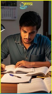 MPPSC Prelims 2026 | Unit 6 Indian Economy One Shot | Complete Revision by Niranjan Sir | Aakar IAS