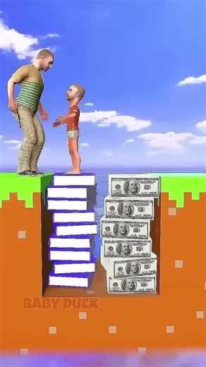 SUBSCRIBE 👍 #shortsfeed #funny #pubgmobile #trending #youtubeshorts #bgmilive #bgmishorts #gaming