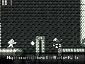 Snake Man WITH FAN LYRICS - brentalfloss