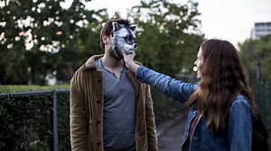 Kritik zu Berlin Syndrom | epd Film