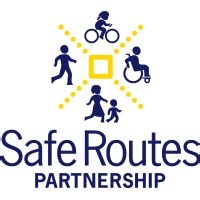 Safe Routes Partnership | LinkedIn