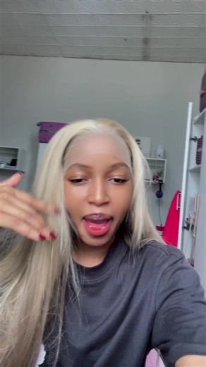 Luyanda_M 💅 (@luyanda_m38)’s videos with original sound - Vananda.omkhulu