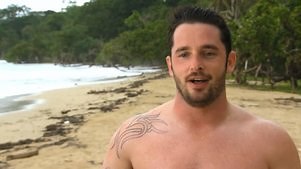 Dating Naked: Season 1 Episode 9 Sean and Juliet