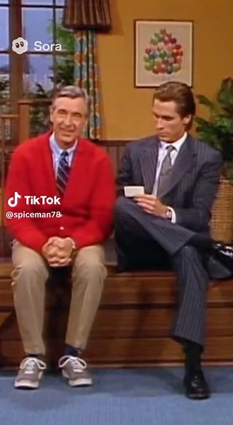 Exploring the Character of Patrick Bateman in American Psycho