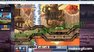 AIMBOT DRAGONBOUND 2024-07 on Make a GIF