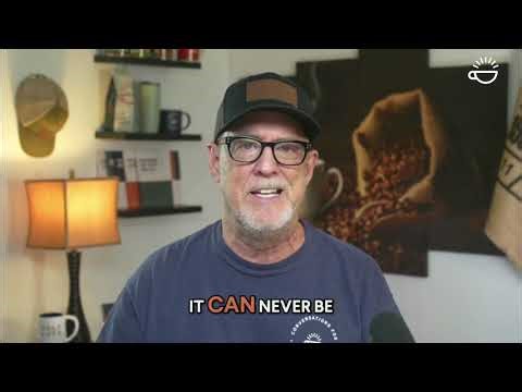 ‼️ The One Truth That Will Anchor You While Suffering ❤️